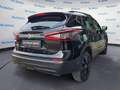 Nissan Qashqai Qashqai 1.5 dci N-Tec Start 115cv DCT Nero - thumbnail 2