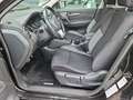 Nissan Qashqai Qashqai 1.5 dci N-Tec Start 115cv DCT Nero - thumbnail 3