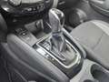 Nissan Qashqai Qashqai 1.5 dci N-Tec Start 115cv DCT Noir - thumbnail 16