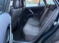 Toyota Avensis Wagon 1.8 VVTi Business|1e eig|Titanium blauw|Auto Bleu - thumbnail 32