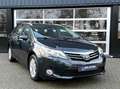 Toyota Avensis Wagon 1.8 VVTi Business|1e eig|Titanium blauw|Auto Bleu - thumbnail 25