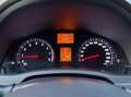 Toyota Avensis Wagon 1.8 VVTi Business|1e eig|Titanium blauw|Auto Bleu - thumbnail 10