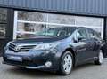 Toyota Avensis Wagon 1.8 VVTi Business|1e eig|Titanium blauw|Auto Bleu - thumbnail 4
