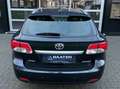 Toyota Avensis Wagon 1.8 VVTi Business|1e eig|Titanium blauw|Auto Bleu - thumbnail 44