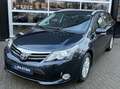 Toyota Avensis Wagon 1.8 VVTi Business|1e eig|Titanium blauw|Auto Bleu - thumbnail 5