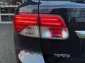 Toyota Avensis Wagon 1.8 VVTi Business|1e eig|Titanium blauw|Auto Bleu - thumbnail 19