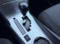 Toyota Avensis Wagon 1.8 VVTi Business|1e eig|Titanium blauw|Auto Bleu - thumbnail 14