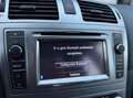 Toyota Avensis Wagon 1.8 VVTi Business|1e eig|Titanium blauw|Auto Bleu - thumbnail 13