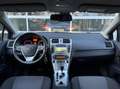 Toyota Avensis Wagon 1.8 VVTi Business|1e eig|Titanium blauw|Auto Bleu - thumbnail 30