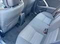 Toyota Avensis Wagon 1.8 VVTi Business|1e eig|Titanium blauw|Auto Bleu - thumbnail 33