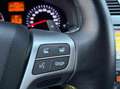 Toyota Avensis Wagon 1.8 VVTi Business|1e eig|Titanium blauw|Auto Bleu - thumbnail 35