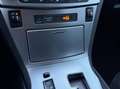 Toyota Avensis Wagon 1.8 VVTi Business|1e eig|Titanium blauw|Auto Bleu - thumbnail 15