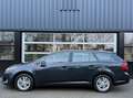 Toyota Avensis Wagon 1.8 VVTi Business|1e eig|Titanium blauw|Auto Bleu - thumbnail 6
