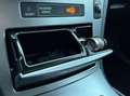 Toyota Avensis Wagon 1.8 VVTi Business|1e eig|Titanium blauw|Auto Bleu - thumbnail 16