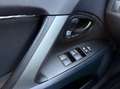 Toyota Avensis Wagon 1.8 VVTi Business|1e eig|Titanium blauw|Auto Bleu - thumbnail 36