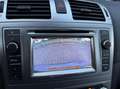Toyota Avensis Wagon 1.8 VVTi Business|1e eig|Titanium blauw|Auto Bleu - thumbnail 12