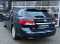 Toyota Avensis Wagon 1.8 VVTi Business|1e eig|Titanium blauw|Auto Bleu - thumbnail 7