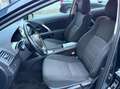 Toyota Avensis Wagon 1.8 VVTi Business|1e eig|Titanium blauw|Auto Bleu - thumbnail 31