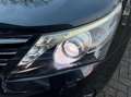 Toyota Avensis Wagon 1.8 VVTi Business|1e eig|Titanium blauw|Auto Bleu - thumbnail 18