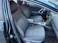 Toyota Avensis Wagon 1.8 VVTi Business|1e eig|Titanium blauw|Auto Bleu - thumbnail 34