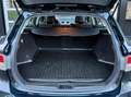 Toyota Avensis Wagon 1.8 VVTi Business|1e eig|Titanium blauw|Auto Bleu - thumbnail 21