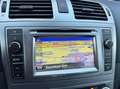 Toyota Avensis Wagon 1.8 VVTi Business|1e eig|Titanium blauw|Auto Bleu - thumbnail 11
