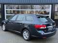 Toyota Avensis Wagon 1.8 VVTi Business|1e eig|Titanium blauw|Auto Bleu - thumbnail 2