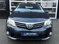 Toyota Avensis Wagon 1.8 VVTi Business|1e eig|Titanium blauw|Auto Bleu - thumbnail 43