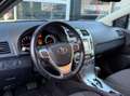 Toyota Avensis Wagon 1.8 VVTi Business|1e eig|Titanium blauw|Auto Bleu - thumbnail 9