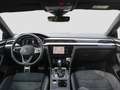 Volkswagen Arteon Shooting Brake 2.0 TDI R-Line 4Mo AHK Schwarz - thumbnail 11