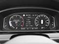 Volkswagen Arteon Shooting Brake 2.0 TDI R-Line 4Mo AHK Schwarz - thumbnail 11