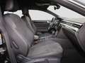 Volkswagen Arteon Shooting Brake 2.0 TDI R-Line 4Mo AHK Schwarz - thumbnail 6