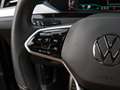 Volkswagen Arteon Shooting Brake 2.0 TDI R-Line 4Mo AHK Schwarz - thumbnail 15