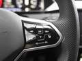 Volkswagen Arteon Shooting Brake 2.0 TDI R-Line 4Mo AHK Schwarz - thumbnail 17