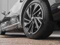 Volkswagen Arteon Shooting Brake 2.0 TDI R-Line 4Mo AHK Schwarz - thumbnail 5