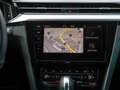 Volkswagen Arteon Shooting Brake 2.0 TDI R-Line 4Mo AHK Schwarz - thumbnail 10