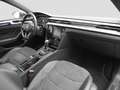 Volkswagen Arteon Shooting Brake 2.0 TDI R-Line 4Mo AHK Schwarz - thumbnail 7
