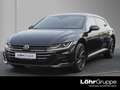 Volkswagen Arteon Shooting Brake 2.0 TDI R-Line 4Mo AHK Schwarz - thumbnail 1