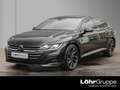 Volkswagen Arteon Shooting Brake 2.0 TDI R-Line 4Mo AHK Schwarz - thumbnail 1