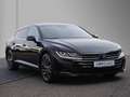 Volkswagen Arteon Shooting Brake 2.0 TDI R-Line 4Mo AHK Schwarz - thumbnail 3