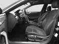 Volkswagen Arteon Shooting Brake 2.0 TDI R-Line 4Mo AHK Schwarz - thumbnail 12