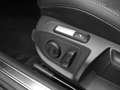 Volkswagen Arteon Shooting Brake 2.0 TDI R-Line 4Mo AHK Schwarz - thumbnail 13