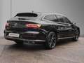 Volkswagen Arteon Shooting Brake 2.0 TDI R-Line 4Mo AHK Schwarz - thumbnail 4