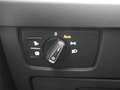 Volkswagen Arteon Shooting Brake 2.0 TDI R-Line 4Mo AHK Schwarz - thumbnail 14