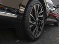 Volkswagen Arteon Shooting Brake 2.0 TDI R-Line 4Mo AHK Schwarz - thumbnail 5