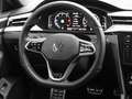 Volkswagen Arteon Shooting Brake 2.0 TDI R-Line 4Mo AHK Schwarz - thumbnail 10