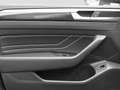 Volkswagen Arteon Shooting Brake 2.0 TDI R-Line 4Mo AHK Schwarz - thumbnail 15