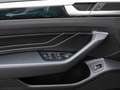 Volkswagen Arteon Shooting Brake 2.0 TDI R-Line 4Mo AHK Schwarz - thumbnail 14