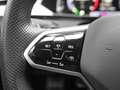 Volkswagen Arteon Shooting Brake 2.0 TDI R-Line 4Mo AHK Schwarz - thumbnail 16