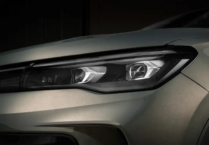 Volkswagen Tiguan 1.4 TSI R Line 2022, foto 17